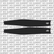 Surron Storm Bee Swing Arm Decal