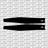 Surron Storm Bee Swing Arm Decal