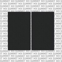 Surron LBX Battery Decal