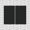 Surron LBX Battery Decal