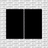 Surron LBX Battery Decal