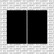 Surron LBX Battery Decal