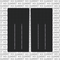 Talaria Sting Battery Decal