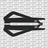 Talaria Sting Swing Arm Decal