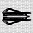 Talaria Sting Swing Arm Decal