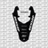 Ultra Bee Rear Fender Decal