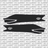Ultra Bee Swing Arm Decal