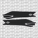 Ultra Bee Swing Arm Decal
