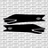 Ultra Bee Swing Arm Decal