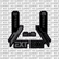 EXT Ferro Fork Tube Decal