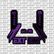 EXT Ferro Fork Tube Decal
