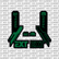 EXT Ferro Fork Tube Decal