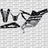 Surron LBX Graphics Kit