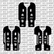 DNM Fork Guard Decal