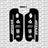 Fastace ALX13RC Fork Guard Decal