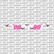 Surron LBX/Eride Pro Side Fender Decals