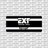 EXT Arma MX Shock Decal