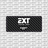 EXT Arma MX Shock Decal