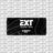 EXT Arma MX Shock Decal