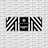 Surron LBX Stock Shock Decal