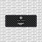 Surron LBX Stock Shock Decal