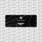 Surron LBX Stock Shock Decal