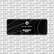 Surron LBX Stock Shock Decal