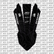 KTM 85 Front Fender Decal