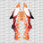 Ultrabee Graphics Kit (Plastics Only)