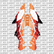 Ultrabee Graphics Kit (Plastics Only)