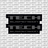 Tech Fork Tube Decal