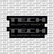 Tech Fork Tube Decal