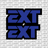 EXT Fork Tube Decal