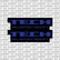 Tech Fork Tube Decal