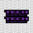Tech Fork Tube Decal