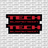Tech Fork Tube Decal