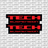 Tech Fork Tube Decal