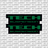 Tech Fork Tube Decal