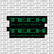 Tech Fork Tube Decal
