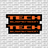 Tech Fork Tube Decal
