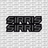 Sirris Fork Tube Decal