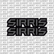 Sirris Fork Tube Decal