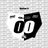 Motocutz Number Plate Decal