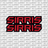 Sirris Fork Tube Decal