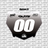 Motocutz Number Plate Decal