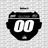 ODI Number Plate Decal