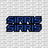 Sirris Fork Tube Decal
