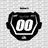 ODI Number Plate Decal