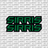 Sirris Fork Tube Decal