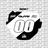 ODI Number Plate Decal